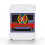 Advanced Nutrients pH Perfect Connoisseur Bloom Part A 10L