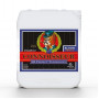 Advanced Nutrients pH Perfect Connoisseur Bloom Part A 5L