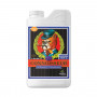 Advanced Nutrients pH Perfect Connoisseur Bloom Part A 1L