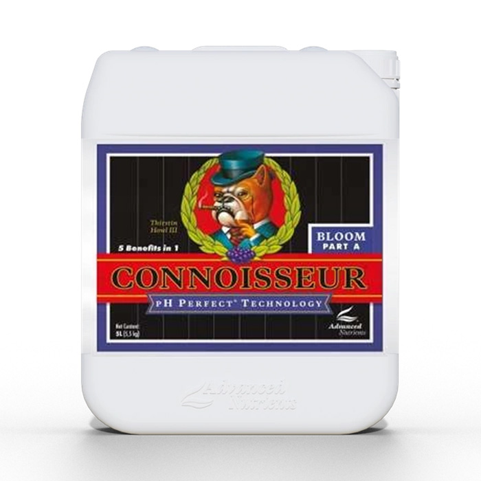 Advanced Nutrients pH Perfect Connoisseur Bloom Part B 5L