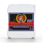 Advanced Nutrients pH Perfect Connoisseur Bloom Part B 5L