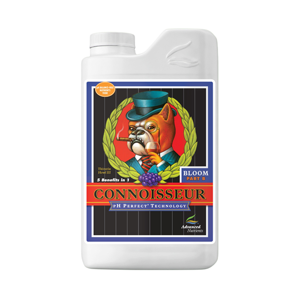 Advanced Nutrients pH Perfect Connoisseur Bloom Part B 1L