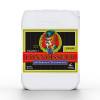 Advanced Nutrients pH Perfect Connoisseur Grow Part A 10L