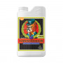 Advanced Nutrients pH Perfect Connoisseur Grow Part A 1L