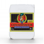 Advanced Nutrients pH Perfect Connoisseur Grow Part B 10L