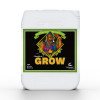 Advanced Nutrients pH Perfect Grow 10L