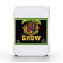 Advanced Nutrients pH Perfect Grow 10L
