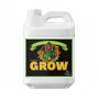 Advanced Nutrients pH Perfect Grow 500ml