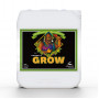 Advanced Nutrients pH Perfect Grow 5L