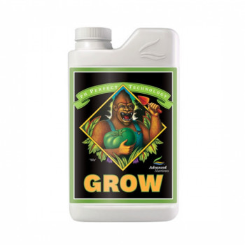 Advanced Nutrients pH Perfect Grow 1L
