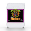Advanced Nutrients pH Perfect Micro 10L