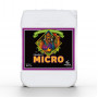 Advanced Nutrients pH Perfect Micro 10L