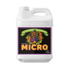 Advanced Nutrients pH Perfect Micro 500ml