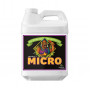 Advanced Nutrients pH Perfect Micro 500ml