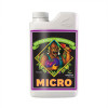 Advanced Nutrients pH Perfect Micro 1L