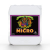 Advanced Nutrients pH Perfect Micro 5L