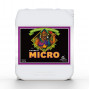 Advanced Nutrients pH Perfect Micro 5L
