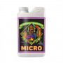 Advanced Nutrients pH Perfect Micro 1L