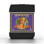 Advanced Nutrients pH Perfect Sensi Bloom Part A 10L