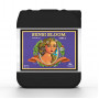Advanced Nutrients pH Perfect Sensi Bloom Part A 5L
