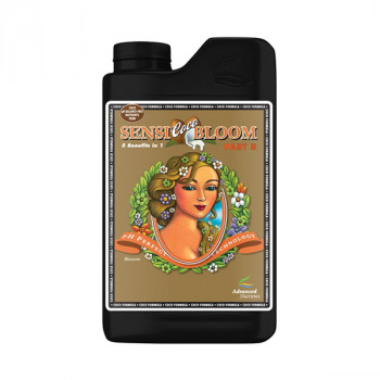 Advanced Nutrients pH Perfect Sensi Coco Bloom Part B 1L