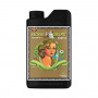 Advanced Nutrients pH Perfect Sensi Coco Grow Part A 1L