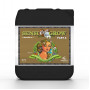 Advanced Nutrients pH Perfect Sensi Coco Grow Part A 5L