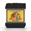 Advanced Nutrients pH Perfect Sensi Grow Part A 5L