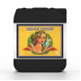 Advanced Nutrients pH Perfect Sensi Grow Part A 5L