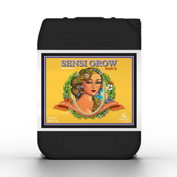 Advanced Nutrients pH Perfect Sensi Grow Part B 10L