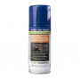 Adybac 1001 Aerosol 100ml