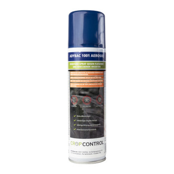 Adybac 1001 Aerosol 250ml