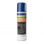 Adybac 1001 Aerosol 250ml