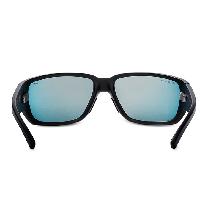 Защитни Очила Agent 939 FX Classic