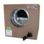 Airfan SOFT-Box 3250 m3/h