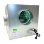 Airfan SOFT-Box Metal 3250 m3/h