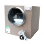 Airfan ISO-Box 7000 m3/h