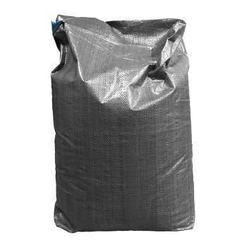 Активен Въглен Can-Filters CKV-3 пелети, 25kg