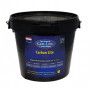 Activated Carbon Can-Filters Lite 16L