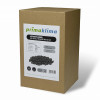Activated Carbon PrimaKlima K1804 4mm pellets, 2,5kg