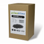Activated Carbon PrimaKlima K1804 4mm pellets, 2,5kg