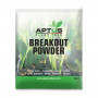 Aptus Breakout Powder 100gr