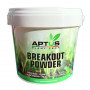 Aptus Breakout Powder 1kg
