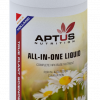 Aptus All-in-One Liquid 1L