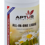 Aptus All-in-One Liquid 1L