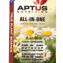 Aptus All-in-One Pellets 100ml
