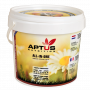 Aptus All-in-One Pellets 10L
