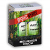 Aptus Believerpack