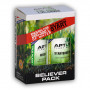 Aptus Believerpack