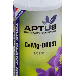 Aptus CaMg-Boost 150ml